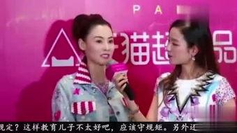 八卦大爆料最新婆媳,婆媳关系新动态,揭秘现代家庭矛盾焦点